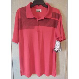 Golf Polo Sports Shirt Fourcast